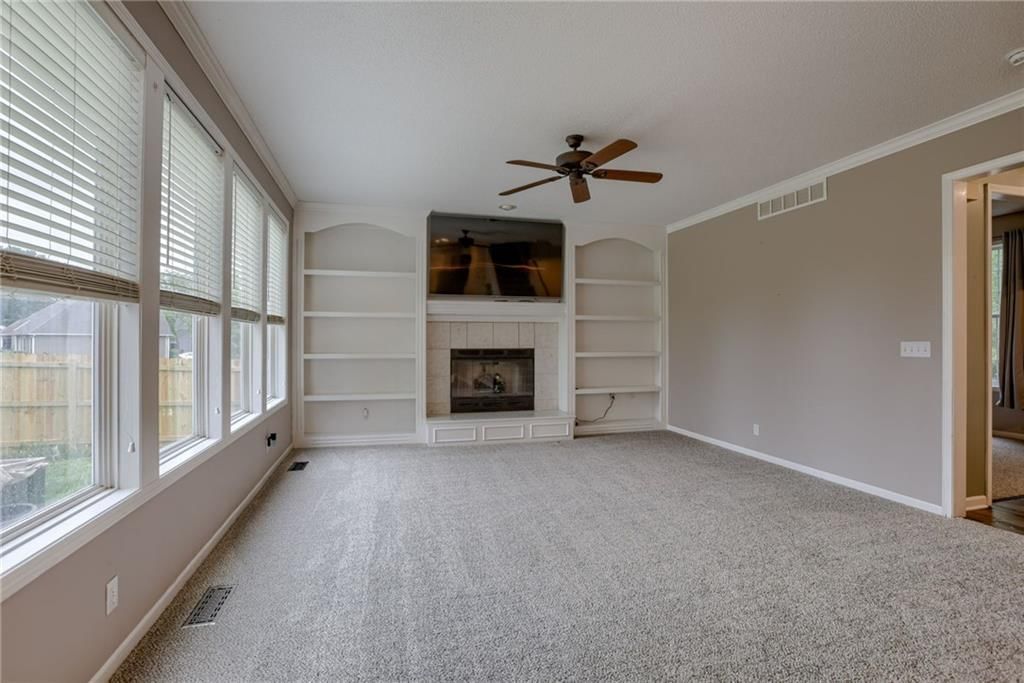 128 Shoreline Drive — photo 10