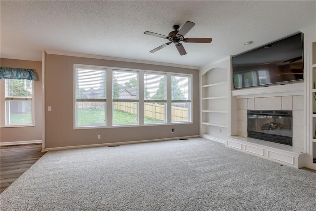128 Shoreline Drive — photo 11