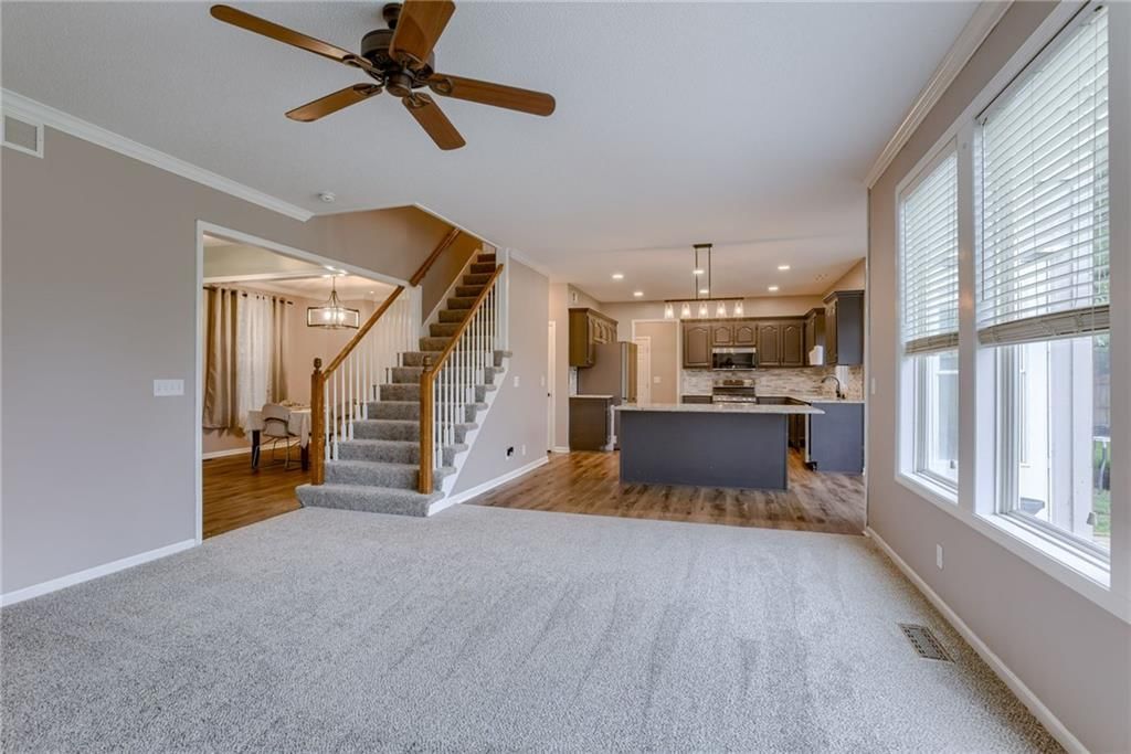 128 Shoreline Drive — photo 12