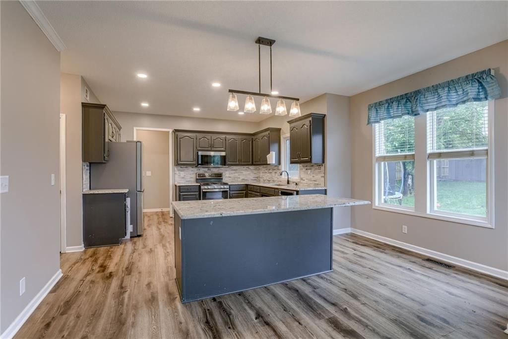 128 Shoreline Drive — photo 13
