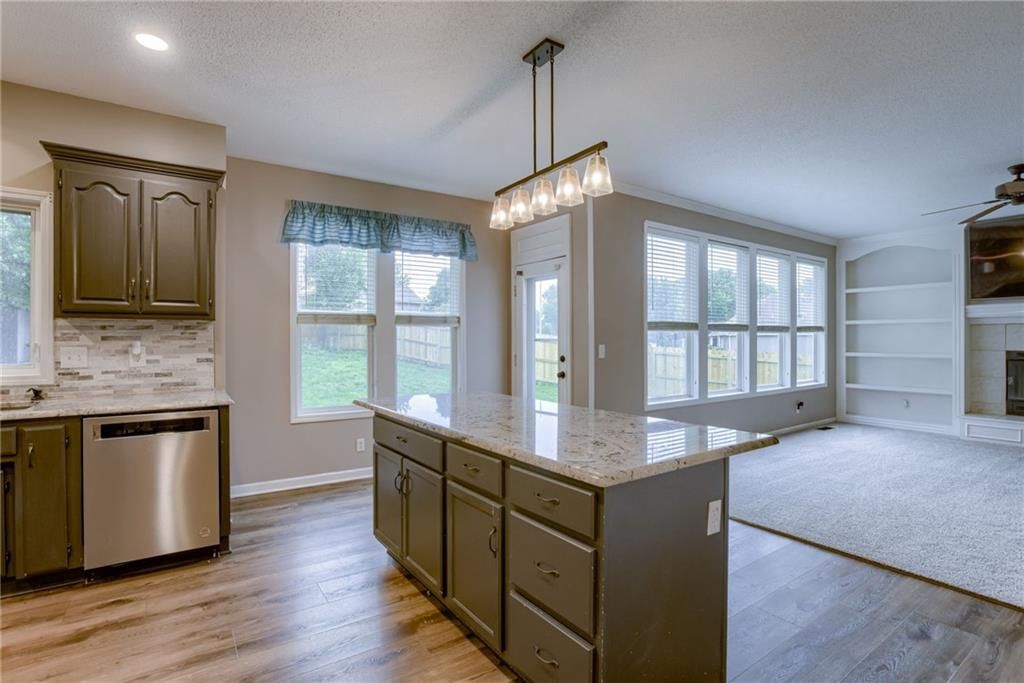 128 Shoreline Drive — photo 14