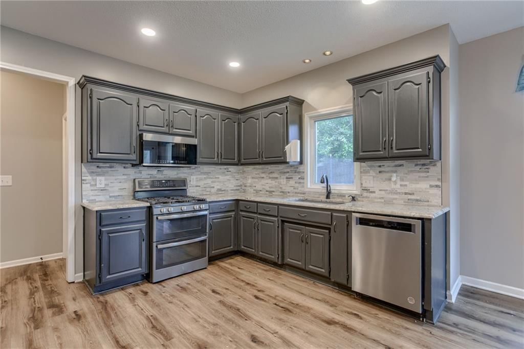 128 Shoreline Drive — photo 15