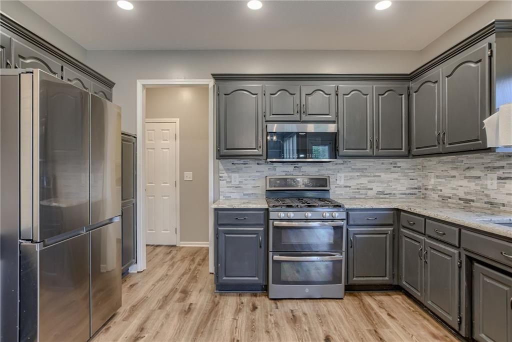 128 Shoreline Drive — photo 16