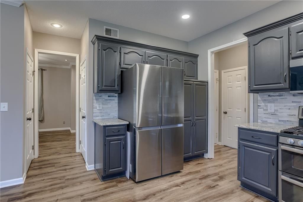 128 Shoreline Drive — photo 17