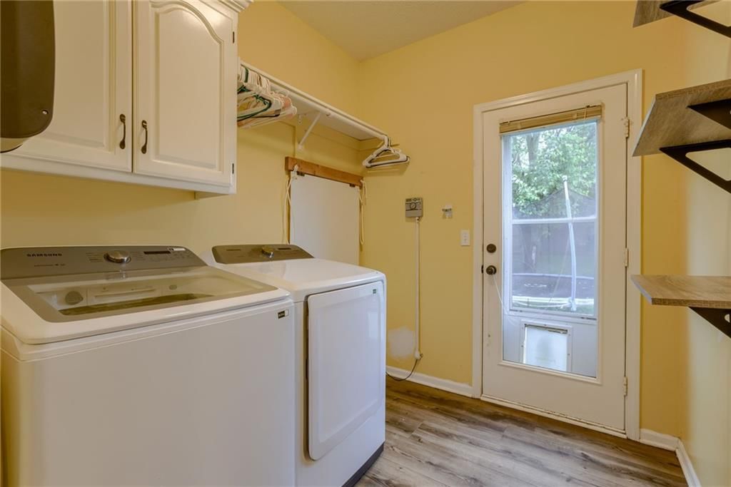 128 Shoreline Drive — photo 18