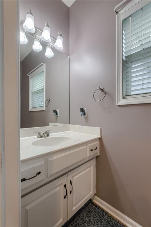 128 Shoreline Drive — photo 19