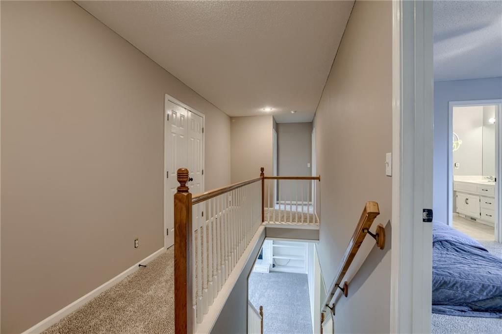 128 Shoreline Drive — photo 20