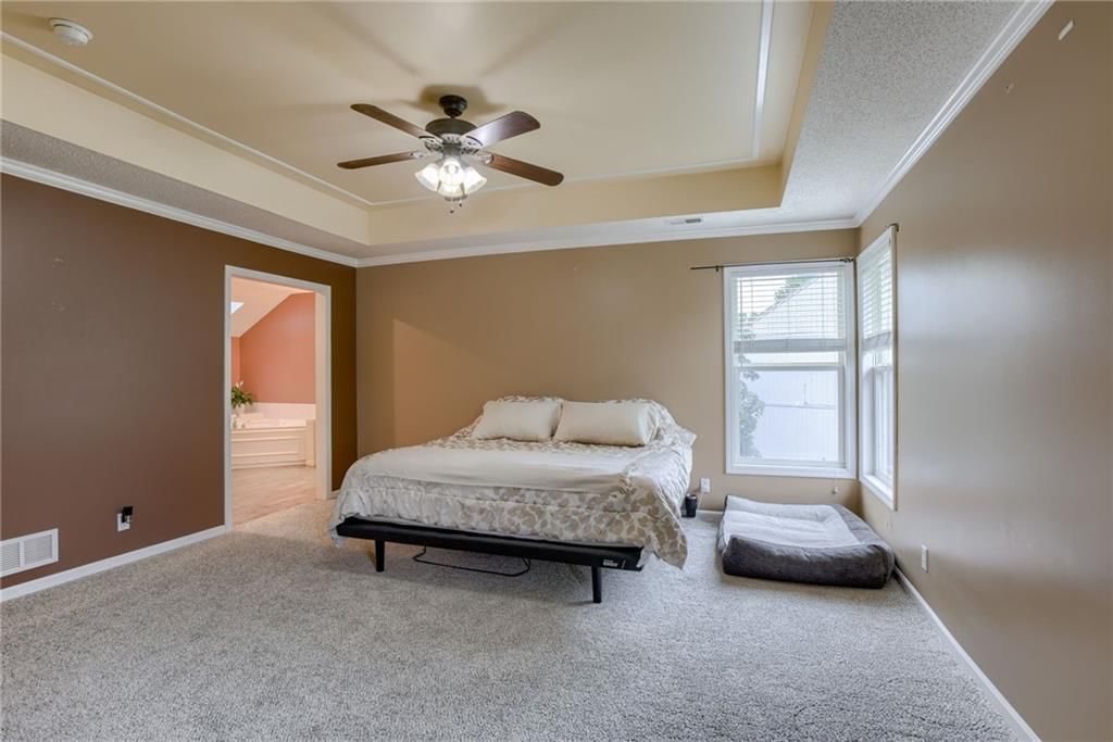 128 Shoreline Drive — photo 21