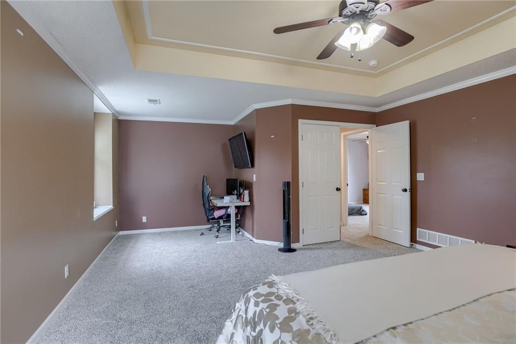 128 Shoreline Drive — photo 22