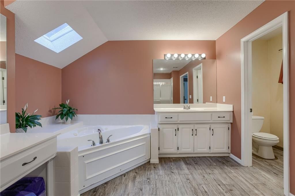 128 Shoreline Drive — photo 23