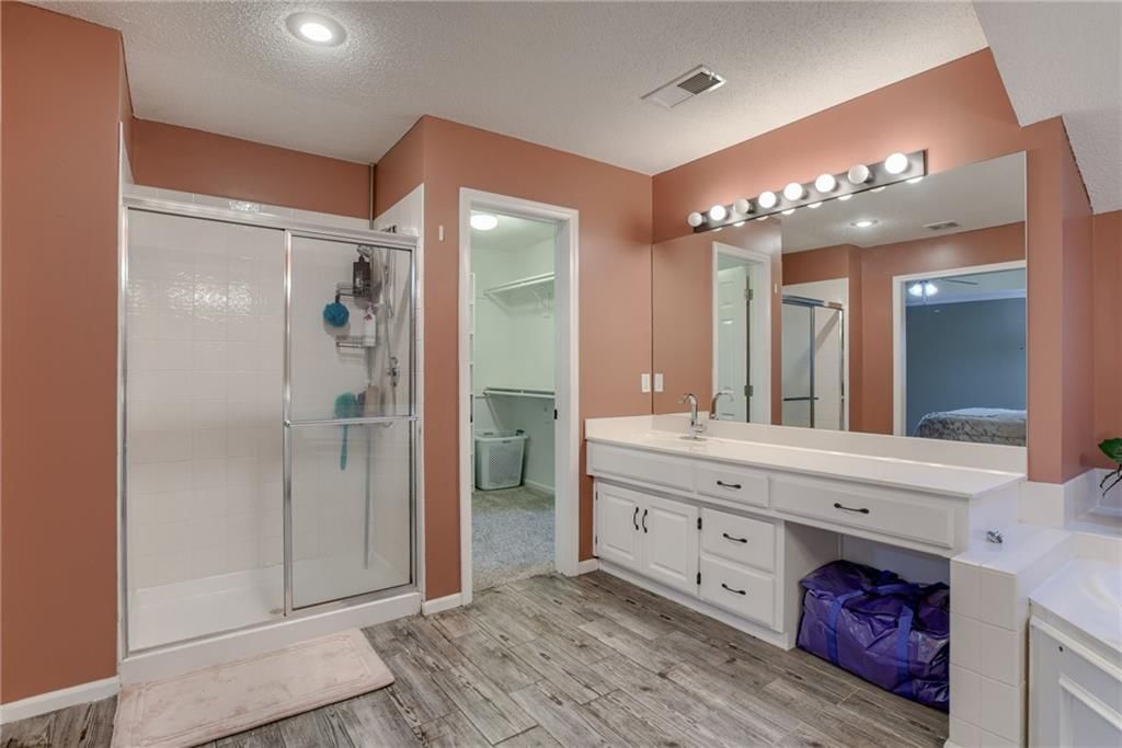 128 Shoreline Drive — photo 24