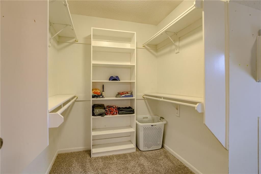 128 Shoreline Drive — photo 25