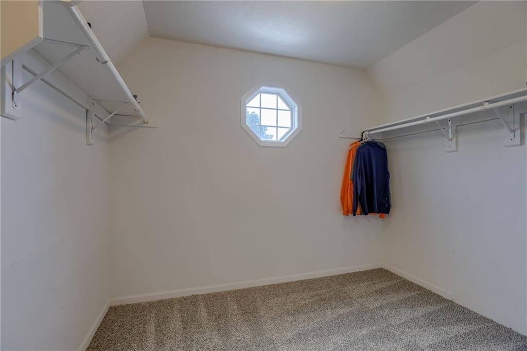 128 Shoreline Drive — photo 26