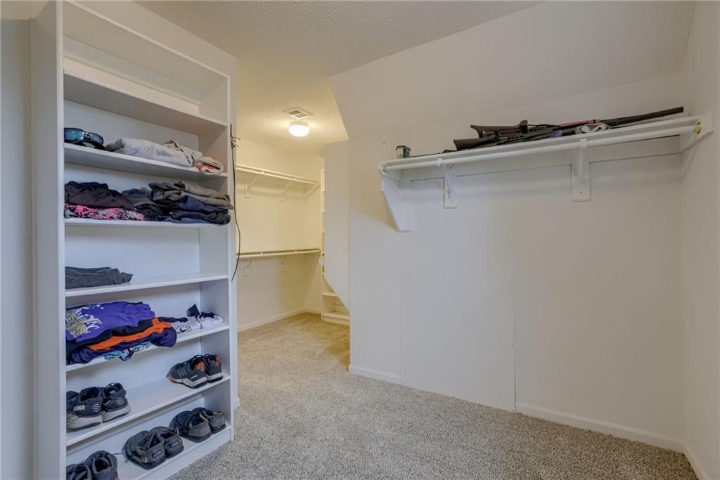 128 Shoreline Drive — photo 27