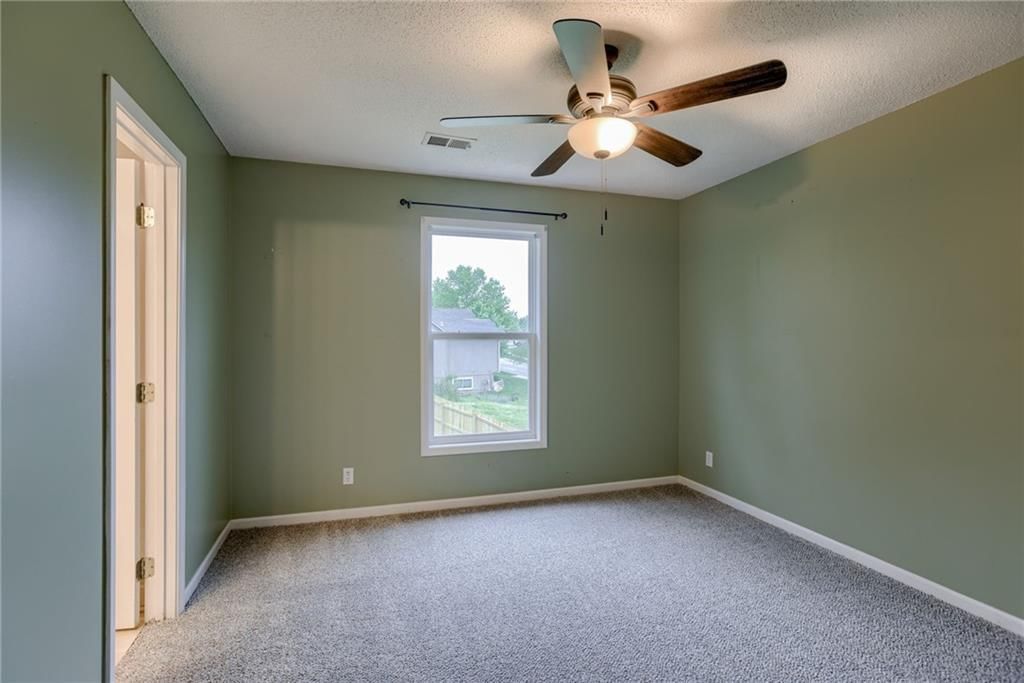 128 Shoreline Drive — photo 28