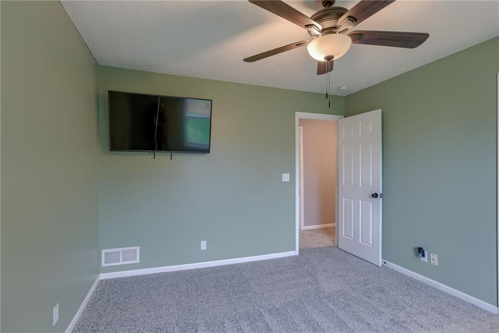 128 Shoreline Drive — photo 29