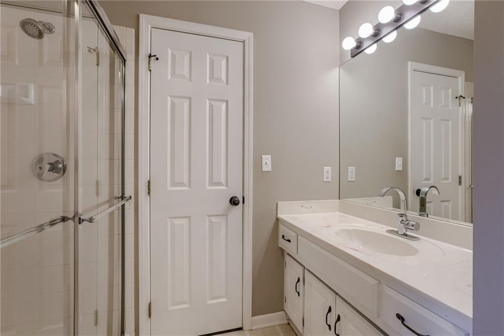128 Shoreline Drive — photo 30