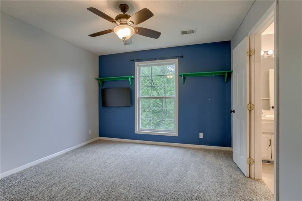 128 Shoreline Drive — photo 31
