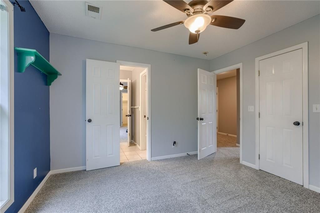 128 Shoreline Drive — photo 32