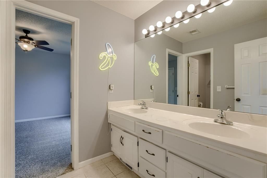 128 Shoreline Drive — photo 33