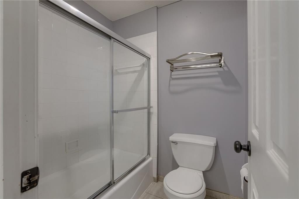 128 Shoreline Drive — photo 34