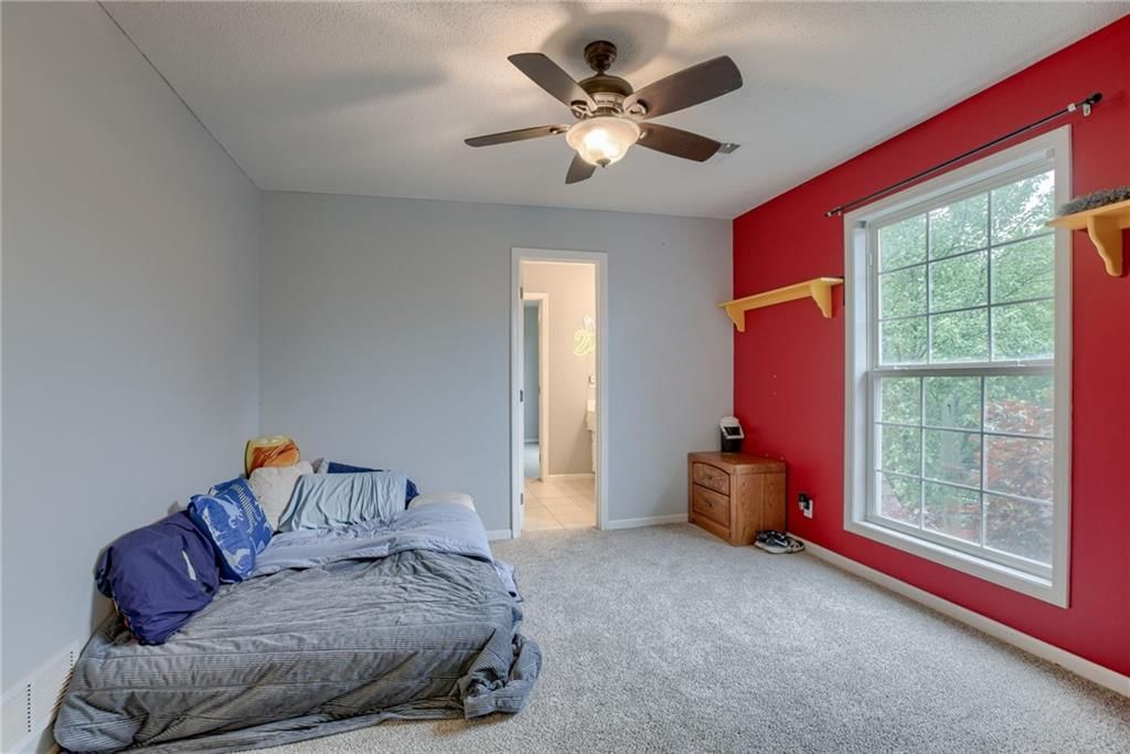 128 Shoreline Drive — photo 35