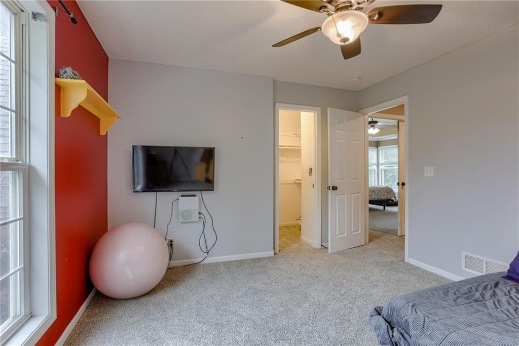 128 Shoreline Drive — photo 36