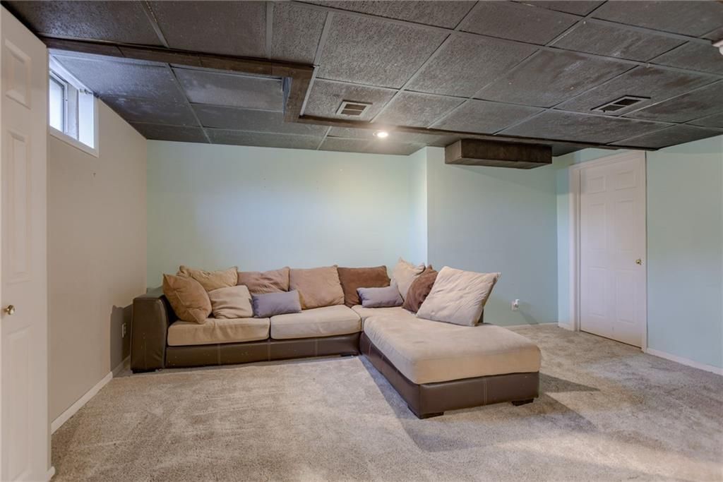 128 Shoreline Drive — photo 37