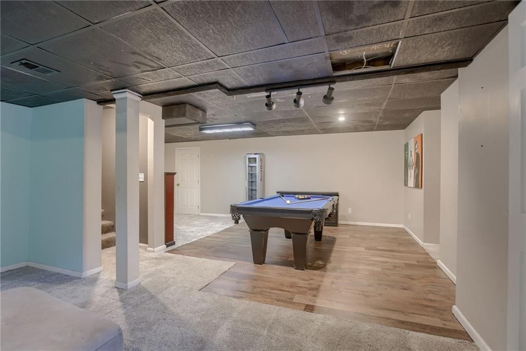 128 Shoreline Drive — photo 38