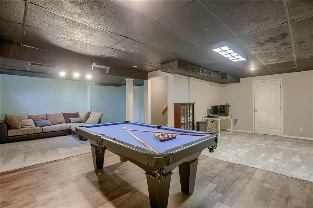 128 Shoreline Drive — photo 39