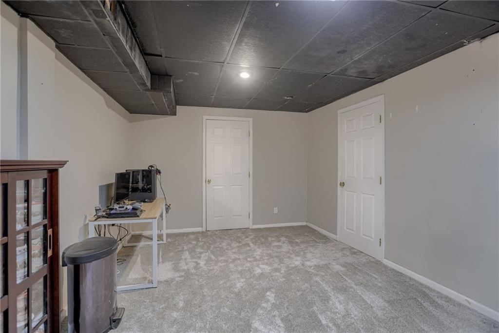 128 Shoreline Drive — photo 40