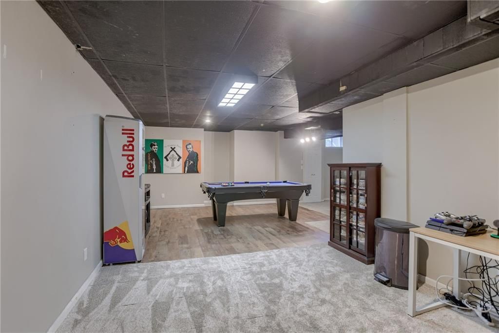128 Shoreline Drive — photo 41