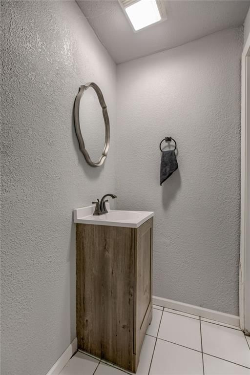 128 Shoreline Drive — photo 42