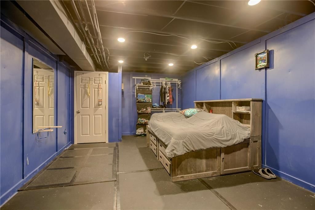 128 Shoreline Drive — photo 43