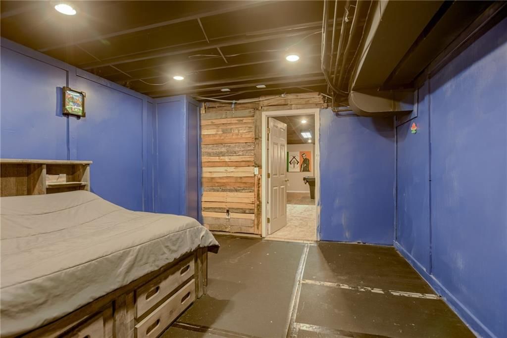 128 Shoreline Drive — photo 44
