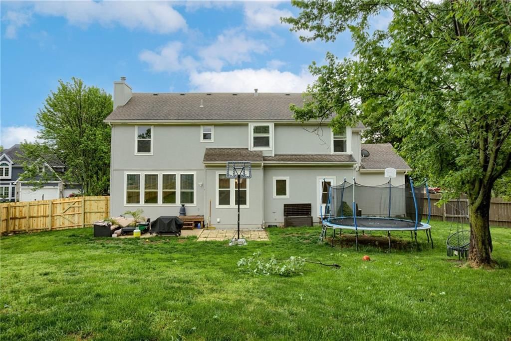 128 Shoreline Drive — photo 45