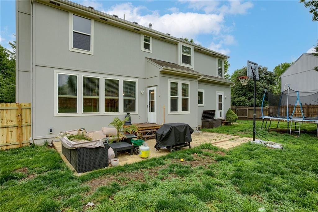 128 Shoreline Drive — photo 46