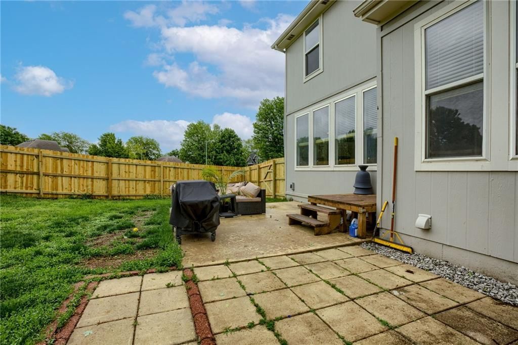 128 Shoreline Drive — photo 47