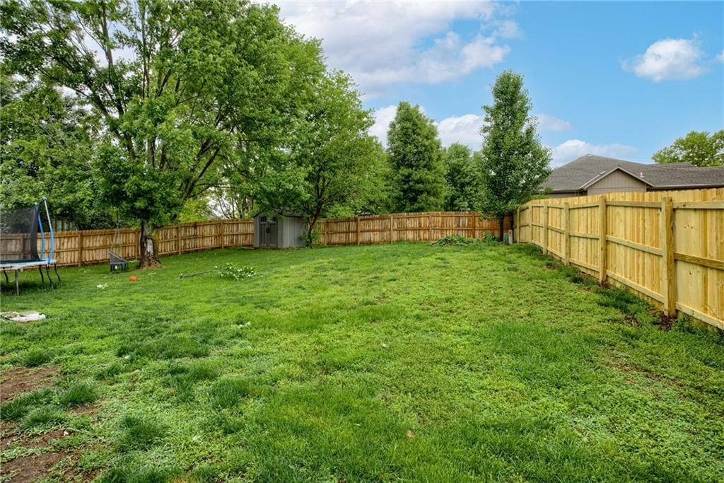 128 Shoreline Drive — photo 48