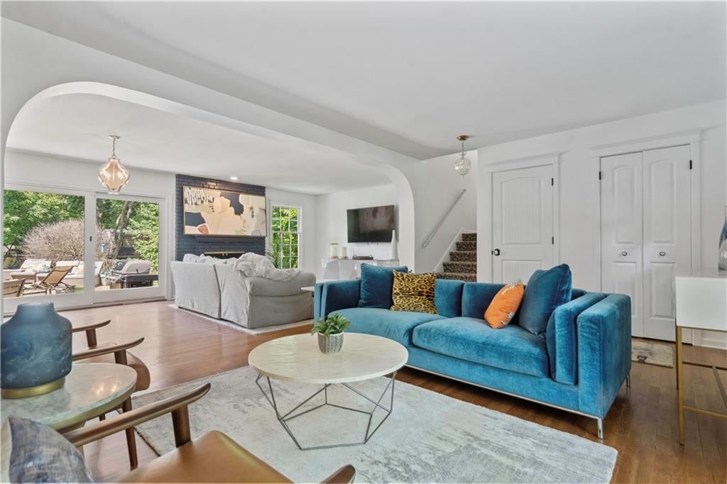 5916 W 90th Street — photo 5