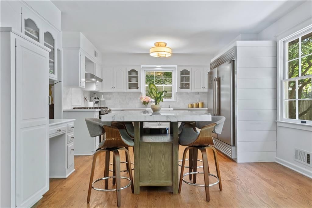 5916 W 90th Street — photo 13