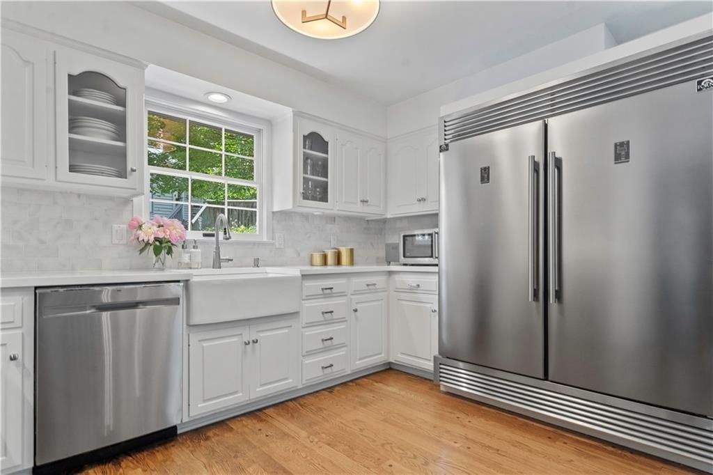 5916 W 90th Street — photo 15