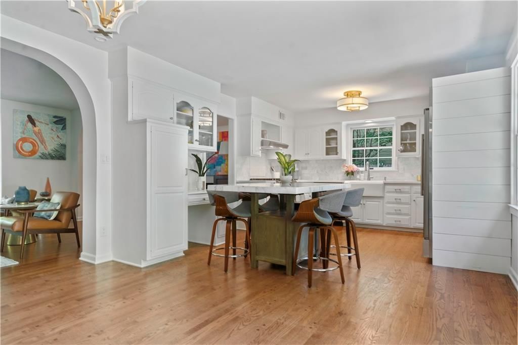 5916 W 90th Street — photo 18