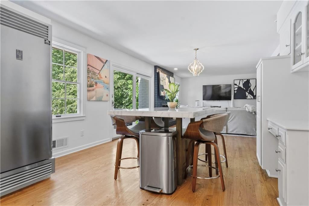 5916 W 90th Street — photo 19
