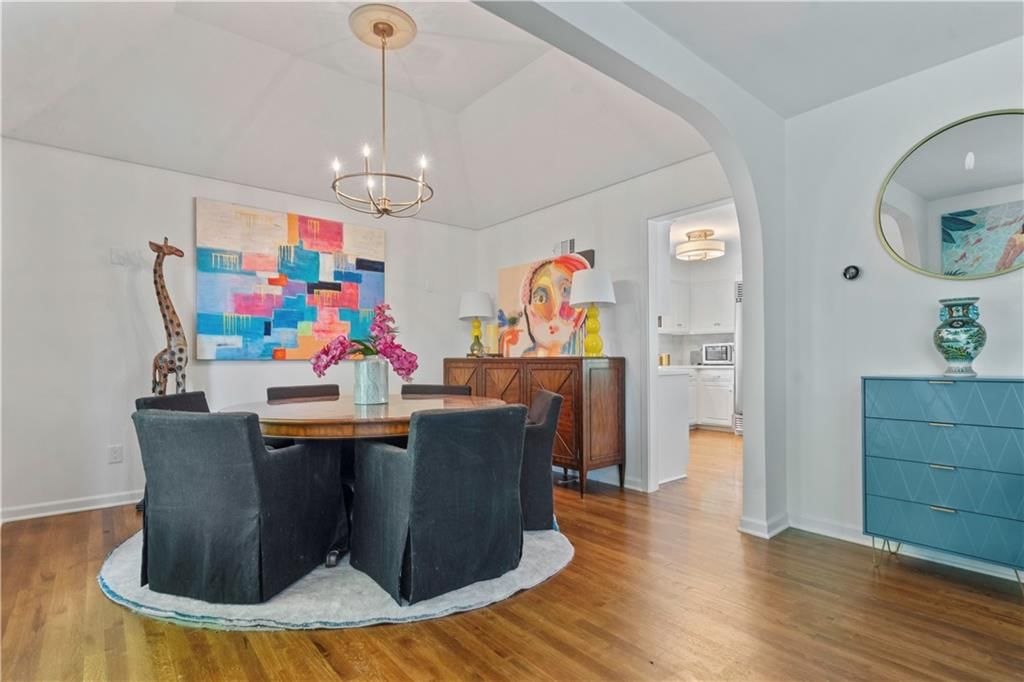 5916 W 90th Street — photo 20