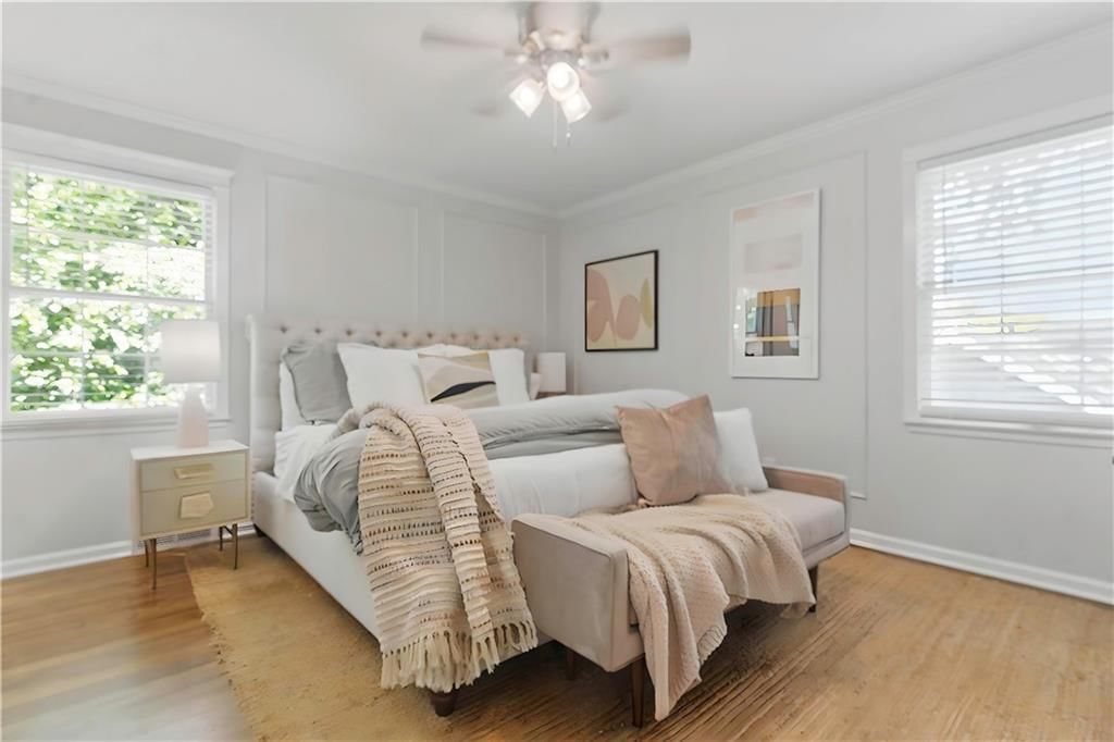 5916 W 90th Street — photo 21