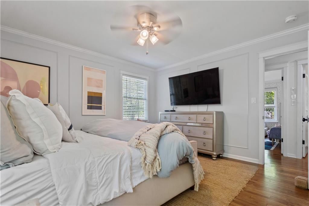 5916 W 90th Street — photo 23
