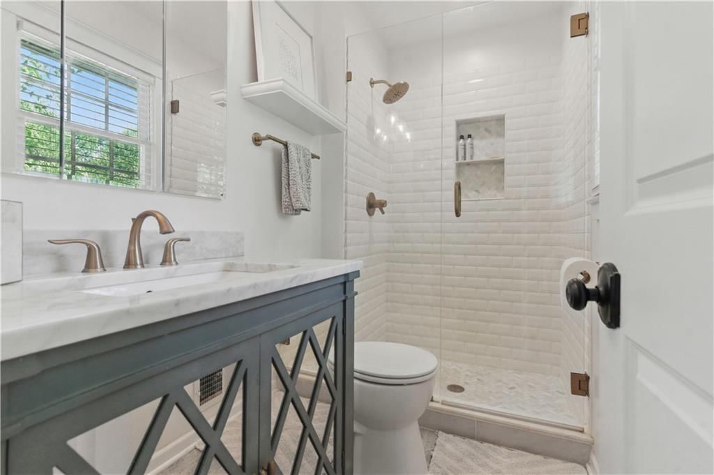 5916 W 90th Street — photo 24