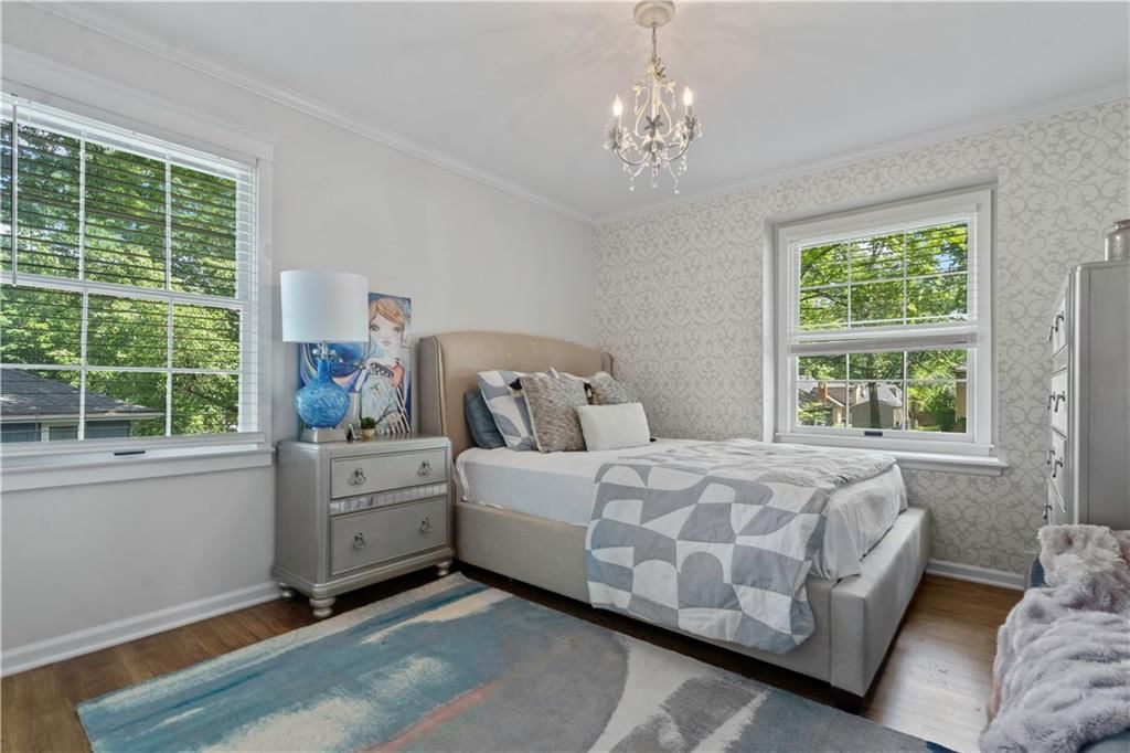 5916 W 90th Street — photo 25