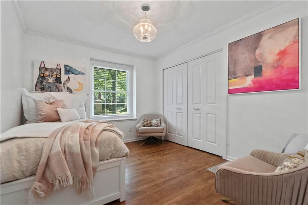 5916 W 90th Street — photo 27